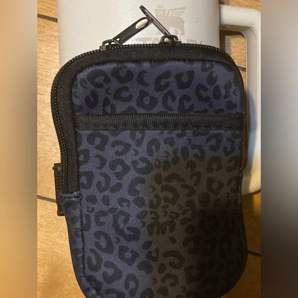 Fanny Pouch nwt fanny